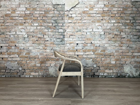 Image 1 of Eichholtz Beale