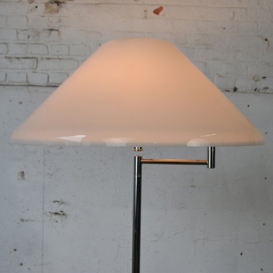 Image 1 of 1 x lampadaire Schwenkomat