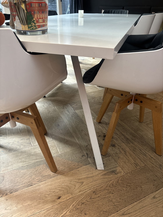 Image 1 of MDF board