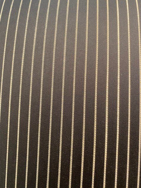 Image 1 of Grande Arredo Esszimmerstuhl (6er-Set)