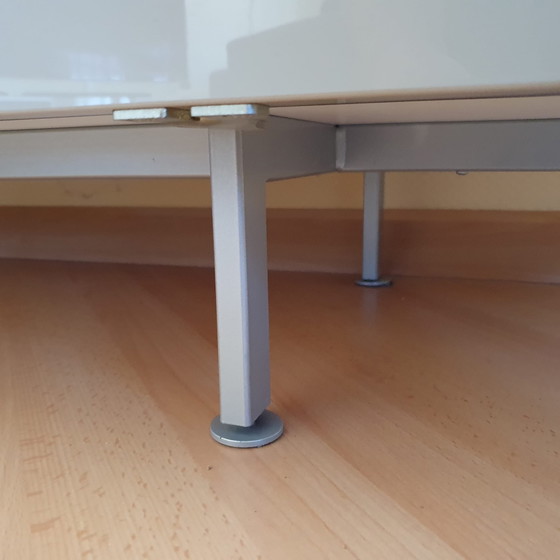 Image 1 of Hülsta Sideboard