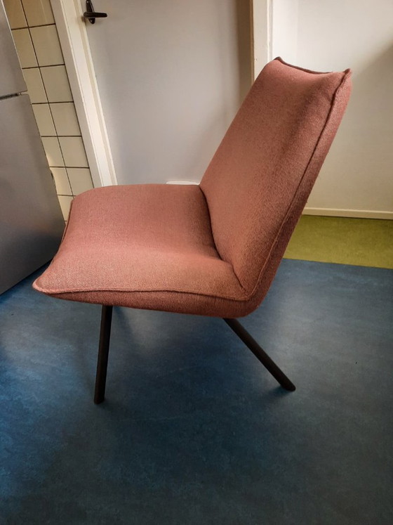 Image 1 of Poltrona Smile del marchio di design Cartel Living