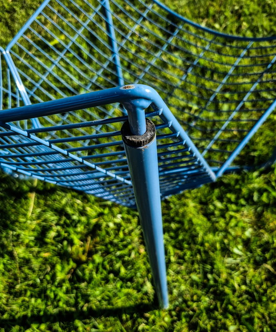 Image 1 of SALON JARPEN, BY NILS GAMMELGAARD