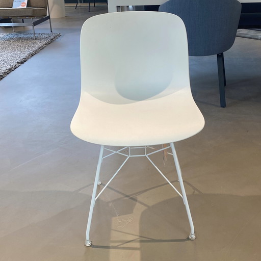 Magis Troy dining chair