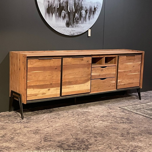 Feelings Corsica sideboard