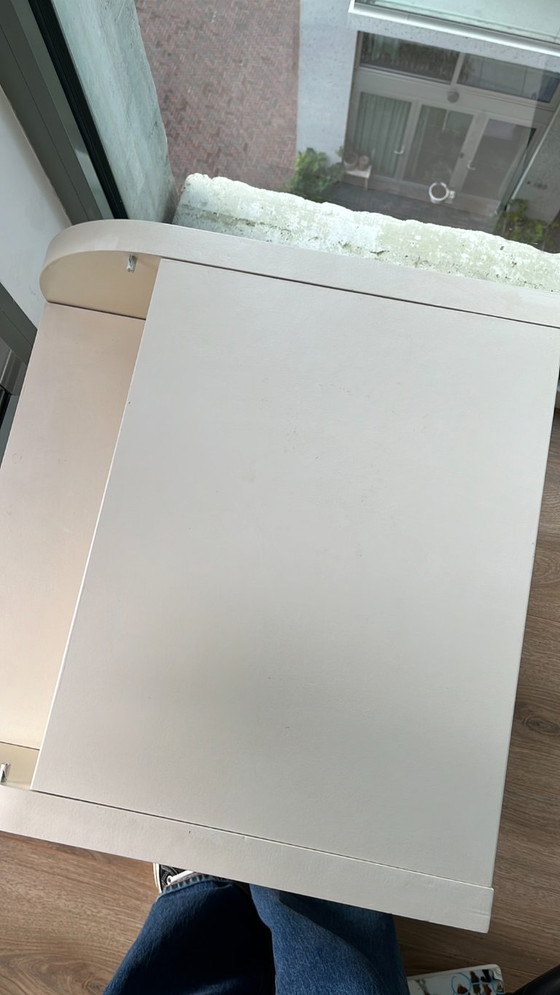 Image 1 of Tavolino Illen Ikea Vintage