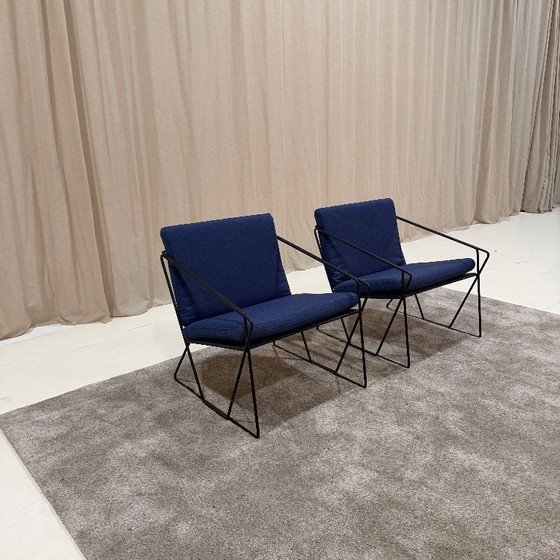 Image 1 of 2 poltrone Aude di Moome