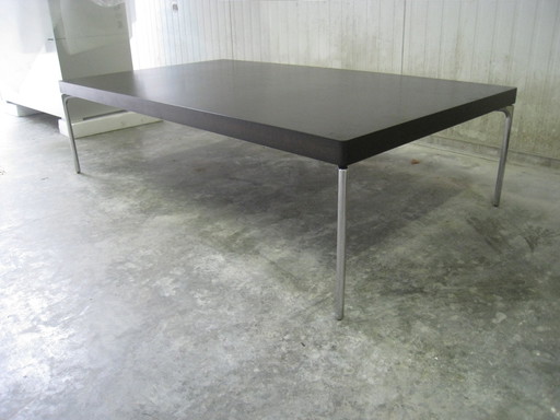 Table basse Zanotta