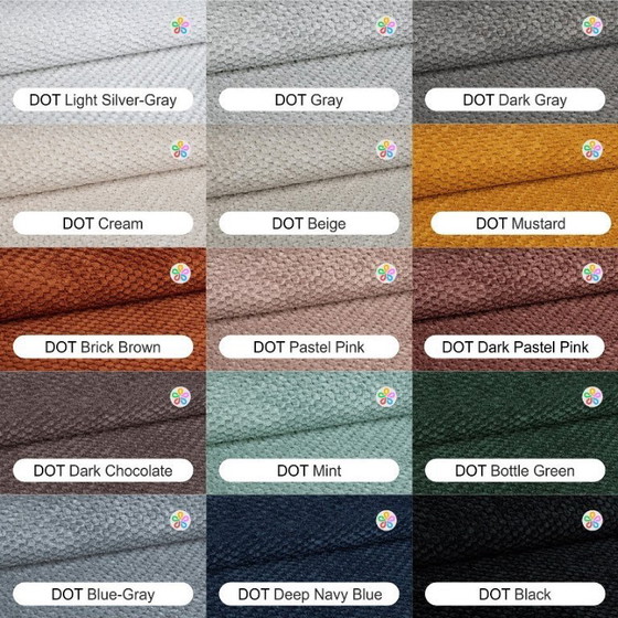 Image 1 of Kattenplank – The Arcing Haven 75 cm - Onzichtbare bevestiging