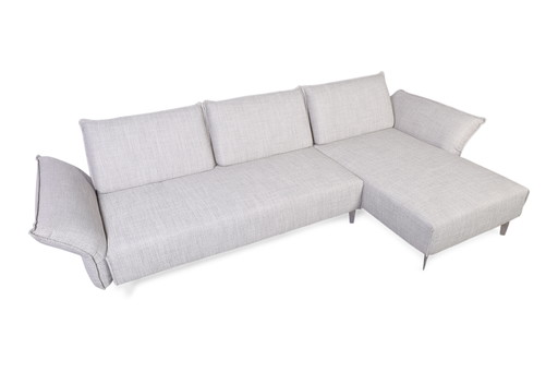 16660 Bonnie Sitzkombination