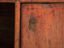 Meuble bas ancien en orme, Chine, vers 1900, Vaisseliers, Laiton, Bois, Marron, Rustic (photo 34 sur 40)