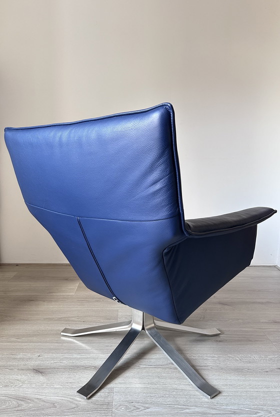 Image 1 of Design on Stock Djenne design fauteuil