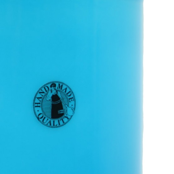 Image 1 of Lampe de table champignon vintage Ikea Lykta