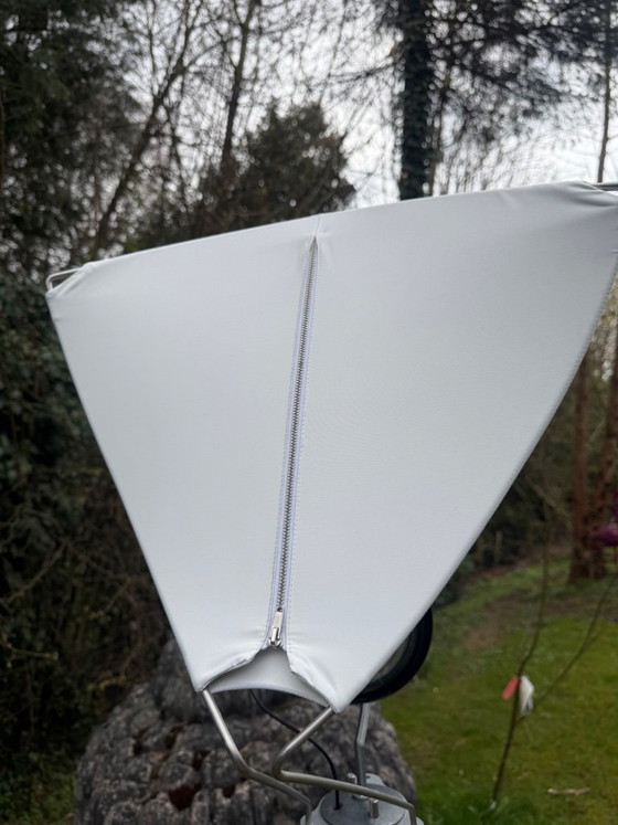 Image 1 of Tobias Grau “George Floor LED” – Design classic – rare & special – Top condition