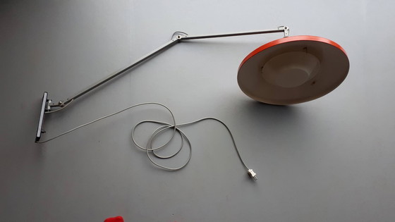 Image 1 of Gispen Panama Wall Lamp