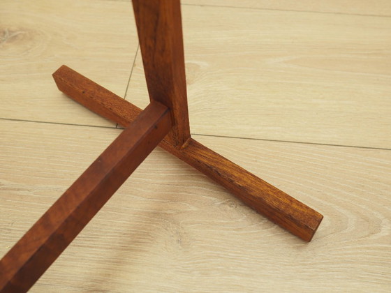 Image 1 of Muziekstandaard, Deens ontwerp, jaren 80, gemaakt in Denemarken.