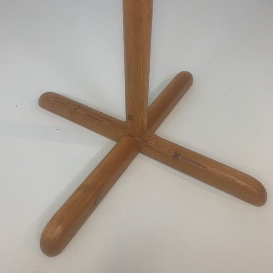 Image 1 of Garderobe "les Arcs Miribel" von Charlotte Perriand