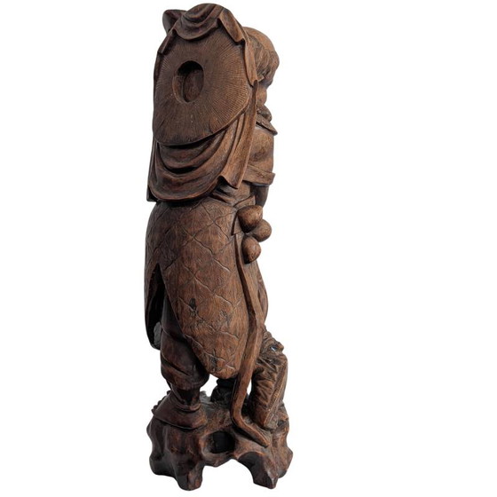 Set of two Chinese bronze foo dogs – lot 101 – Oliver, Paintings & Drawings, Canvas, Cotton, Aziatisch (photo 245 of 310)