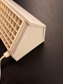 Lampada IKEA V204 – Design retrò degli anni '70