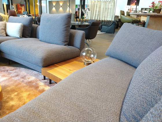 Image 1 of Rolf Benz Kumo Ecksofa