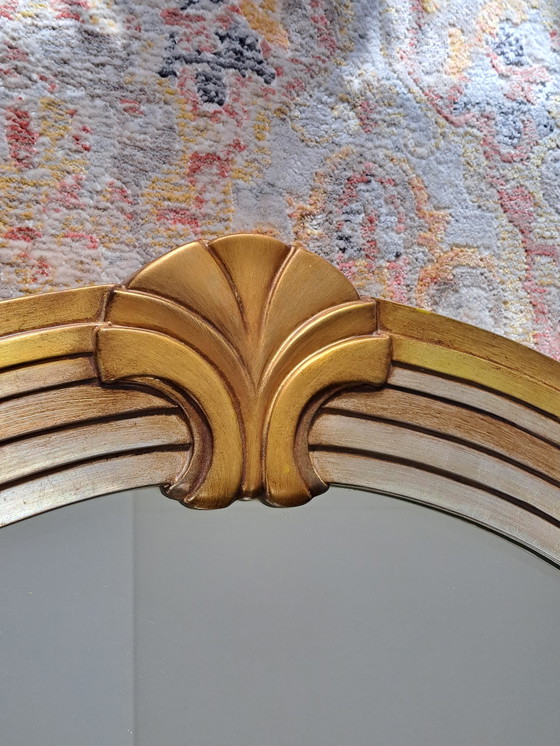 Image 1 of DeKnudt Spiegel