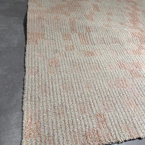 Image 1 of CS Rugs Pixelated rug - 200x300