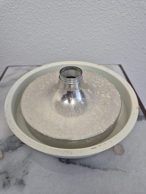 Flue gas lamp - Cosack Leuchten