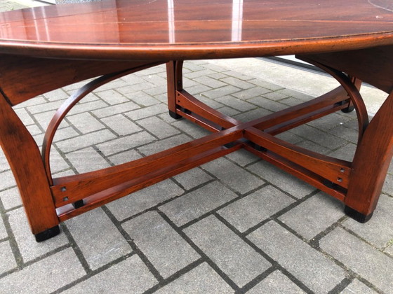 Image 1 of Schuitema Table basse Gusta