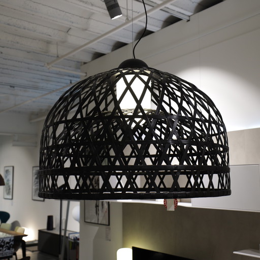 Lampada a sospensione Moooi Emperor