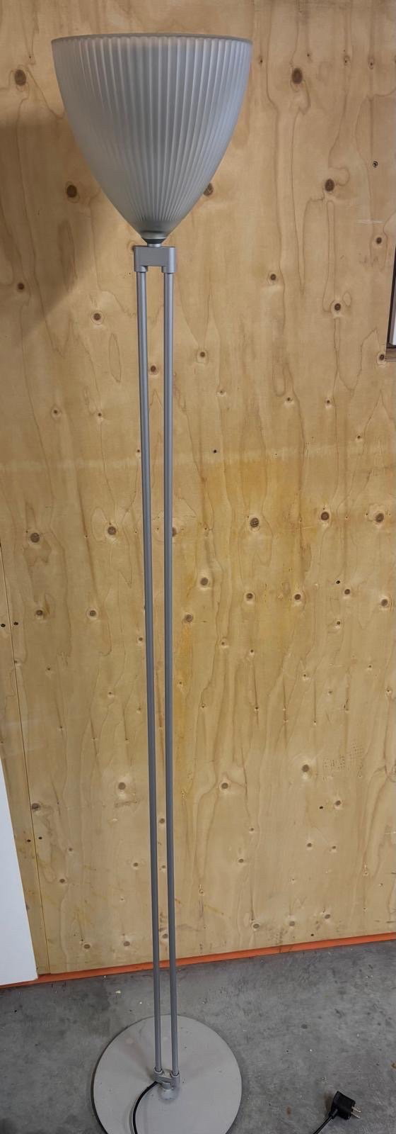 Image 1 of Ensemble de lampes design de Lucitalia Stresa