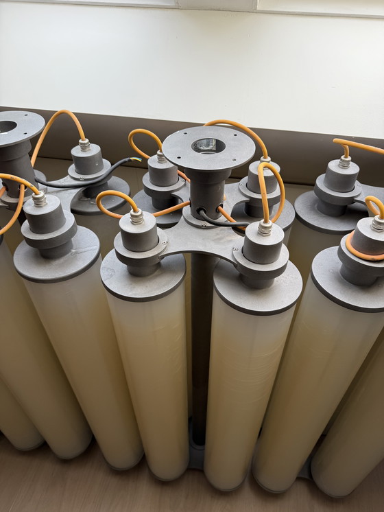 Image 1 of Modular Lightning 