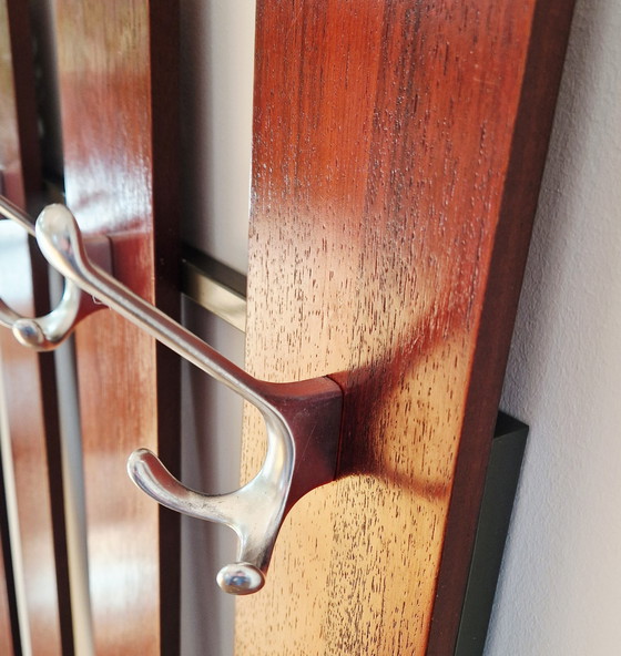 Image 1 of Pastoe Kapstok 