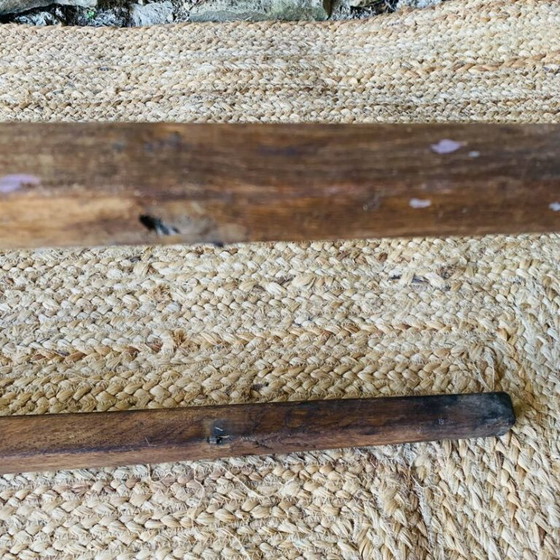 Image 1 of Imbracatura d'epoca