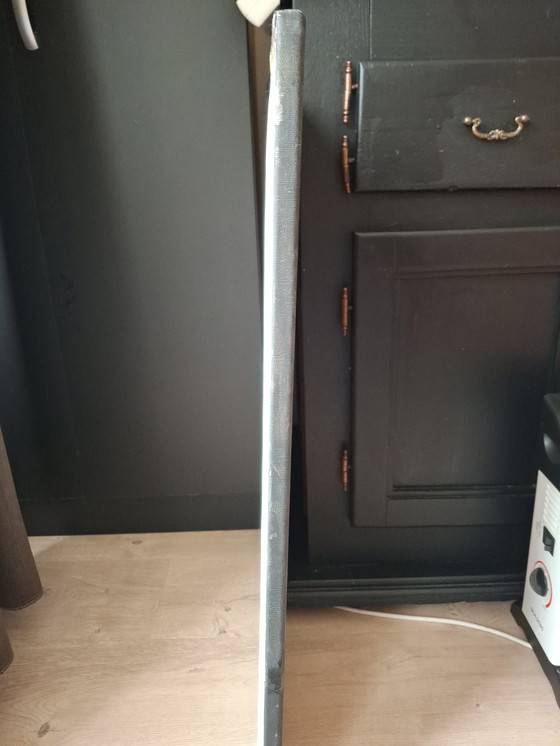 Image 1 of Modern Pop-art Mickey Mouse