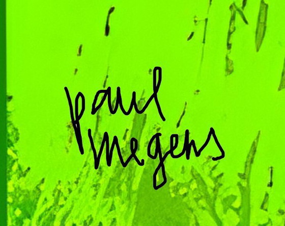 Image 1 of Pop art sur toile