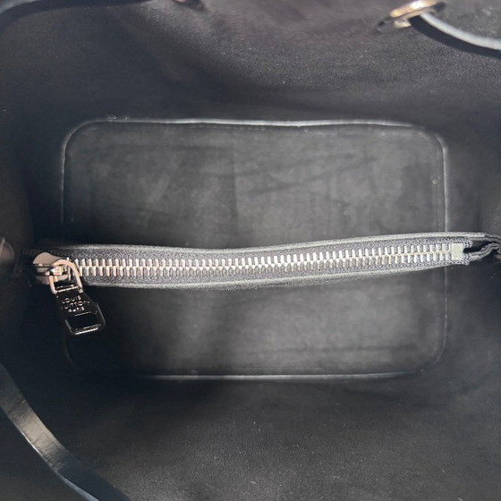 Louis Vuitton Neonoe – Borse a tracolla, Calfskin (photo 3 of 11)