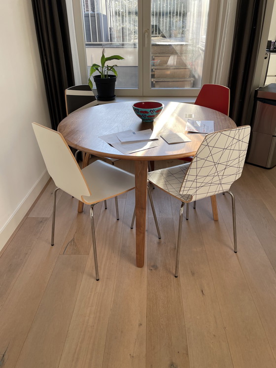 Image 1 of Sedie Ikea