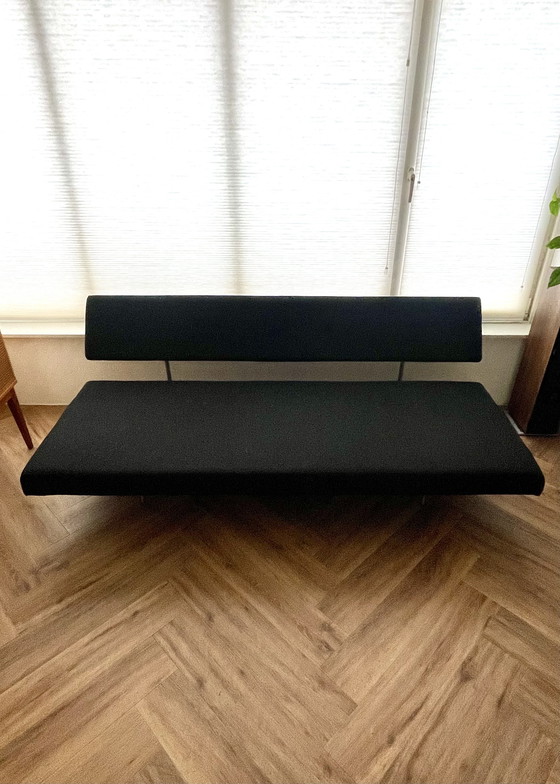 Image 1 of Design sofa Martin Visser BR02 (fixer-upper)