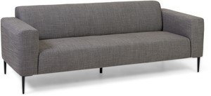 Divano Schillig Nobility da 2,5 posti