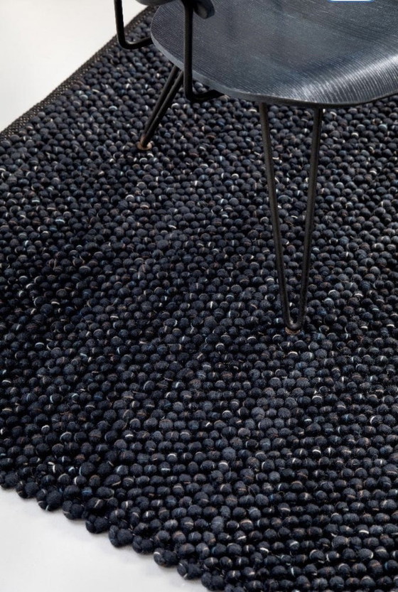 Image 1 of Brink en Campman Cobble tapijt NIEUW