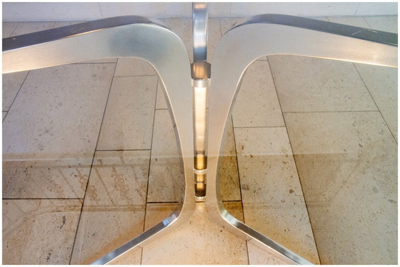 Image 1 of Geoffrey Harcourt 1970 Per Artifort