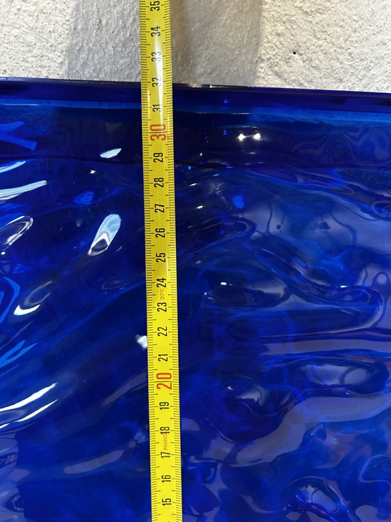 Kartell Mario Bellini – Décoration, Plastic (photo 10 of 10)