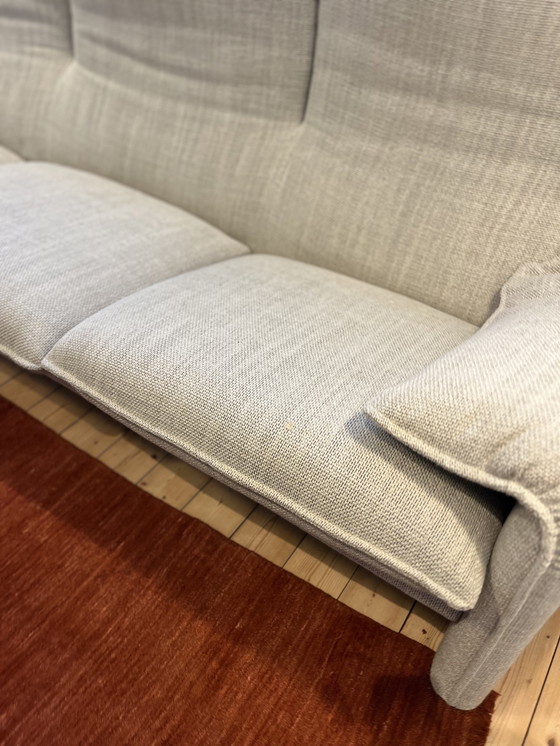 Image 1 of Cassina Maralunga im auswärtigen Staat