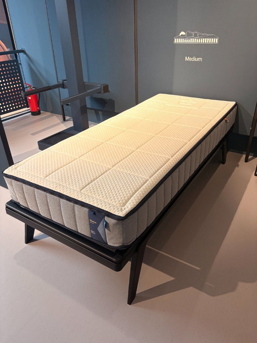 Matelas Auping Elysium extra-ferme 90x210cm