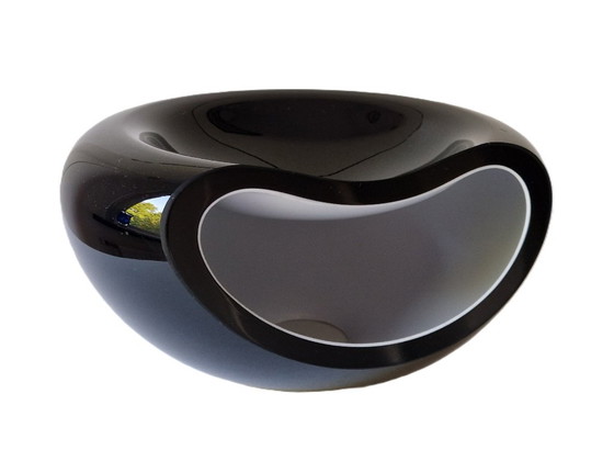Tools Design - Eva Solo Smiley Bowl – Glass (photo 3 of 7)