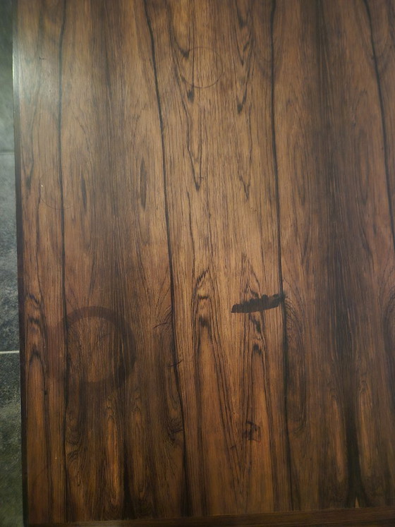 Image 1 of Mesa de centro Fristho