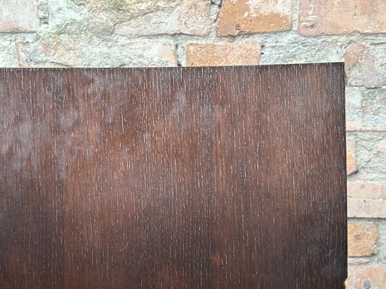 Image 1 of 4x Crassevig Anna R schwarz