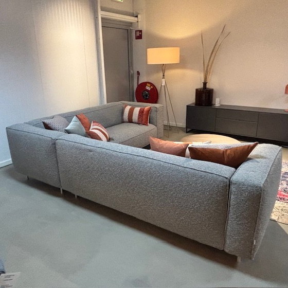 Image 1 of Gelderland 6400 hoekbank