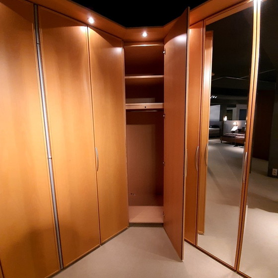 Image 1 of Armario Hülsta Multi Forma