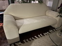 Artifort Sofa Modell 082